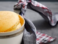 Photo de la Recette: Tôt Fait