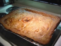 Photo de la Recette: Tourtière du Lac St-Jean