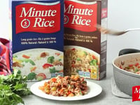 Photo de la Recette: Unstuffed Pepper Skillet Recipe