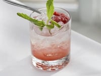 Photo de la Recette: Vodka Tagada