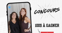 Concours Gagnez 100$ chez Petro Canada!