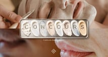 Concours Gagnez 2 soins du visage!