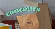 Concours Gagnez une carte-cadeau Jack Le Coq de 50$