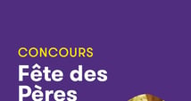 Concours Gagnez une carte-cadeau Sports Experts de 100$!