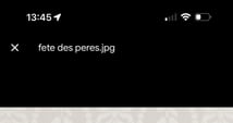 Concours Gagnez un panier-cadeau d'une valeur de 150$!