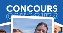 Concours Gagnez une carte-cadeau Tim Hortons de 100$!