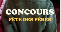Concours Gagnez un accès spa!