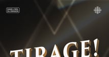 Concours Gagnez l'un des trois paniers-cadeaux remplis de produits des entreprises découvertes Dans l'oeil du dragon!