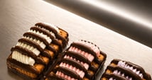 Concours Gagnez une caisse complète de biscuits Pépinot!