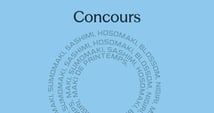 Concours Gagnez l'une des deux cartes-cadeaux Sushi Shop de 100$!