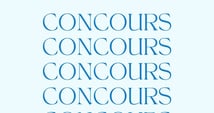 Concours Gagnez une copie dédicacée du roman Val-des-Cœurs de Crystel Jobin-Gagnon - Auteure!