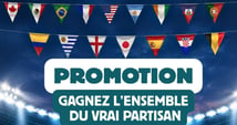 Concours Gagnez une carte-cadeau Evangelista Sports d’une valeur de 300$ et une carte-cadeau Uber Eats de 200$!