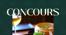 Concours Gagnez l'un des deux cartes-cadeaux Sésame - Bistro Asiatique de 100$!