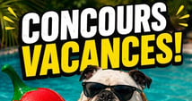 Concours Gagnez 150$ en cartes-cadeaux de la Fromagie Victoria et 100$ de sauces Firebarns!