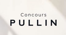 Concours Gagnez un boxer Pullin coloré!