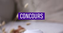 Concours Gagnez un diffuseur et des huiles essentielles Puressentiel!