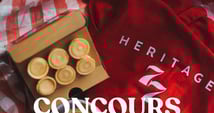 Concours CONCOURS H77 À SAVEUR D'ÉRABLE!