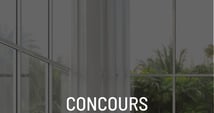 Concours Gagnez un ASPIRATEUR SANS FIL DYSON V8 ANIMAL EXTRA d'une valeur de 549$ !