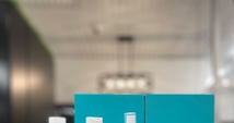 Concours Gagnez un ensemble de soins capillaires Moroccanoil d'une valeur de 94$!