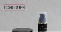 Concours Gagnez le tout nouveau Duo PRO-JEUNESSE ULTIME+ de Karine Joncas Cosmétiques!
