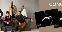 Concours La Presse - Gagnez l’une des 2 cartes-cadeaux de 500$!