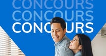 Concours Walmart - Gagnez une carte-cadeau d'une valeur de 50$!