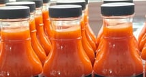 Concours SAUCE CARLITO'S PIRI PIRI!