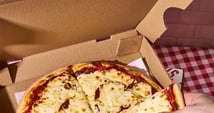 Concours Restaurants Toujours Mikes - Gagnez une carte-cadeau Toujours Mikes de 200$!