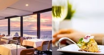 Concours Croisières AML et Nordique Spa  - Gagnez une escapade détente d’une valeur de 1200 $!