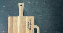 Concours Cuisine Memphré  - gagnez un ensemble de produits pour le visage pour hommes, d'une valeur de 50$
