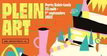 Concours WKND - Gagnez un panier-cadeau des métiers d’art !