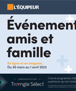 Circulaire L'Équipeur