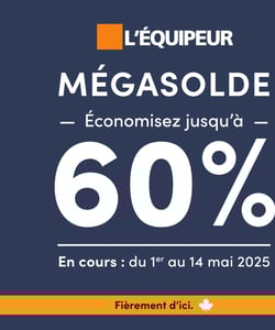 Circulaire L'Équipeur