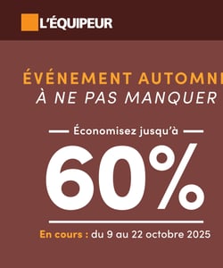 Circulaire L'Équipeur