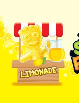 Concours Gagnez une carte-cadeau prépayée de 500$!