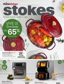 Circulaire Stokes