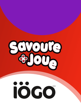 Concours Metro Gagnez l'une des trois cartes-cadeaux de 500$!