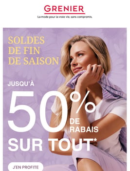 Sentez-vous la chaleur monter ?