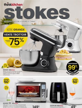Circulaire Stokes
