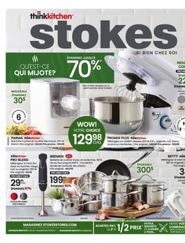 Circulaire Stokes