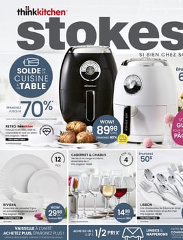 Circulaire Stokes