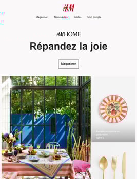 Transformez chaque Repas en une Fiesta