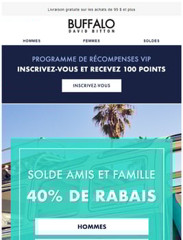ATTN ! T-shirts Graphiques