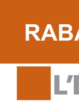 Rabais Aînés L’Équipeur - Pour les Membres FADOQ