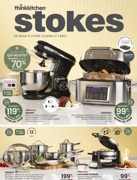 Circulaire Stokes