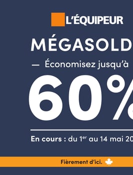 Circulaire L'Équipeur