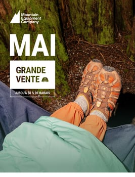 Circulaire MEC