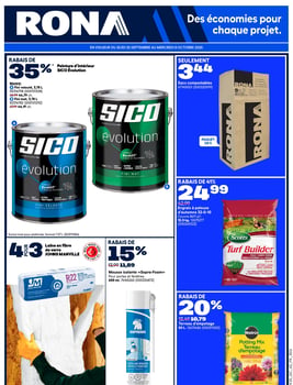 10307156848984367622allebuchandel Chez Rona Drummondville Buchandelhtml