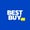 Best Buy