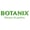 Botanix